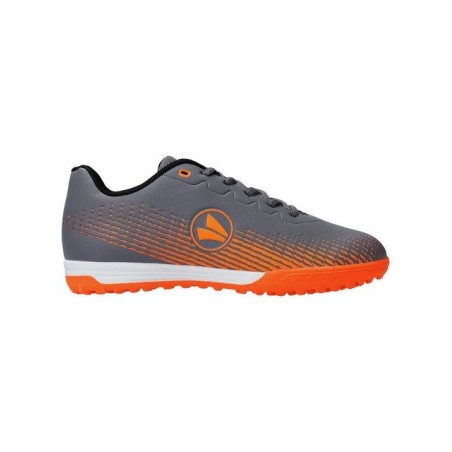 Jako JAKO Lightning TF Kids Kinder Fußballschuh