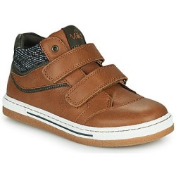 Mod'8  Kinderschuhe KYNATOL