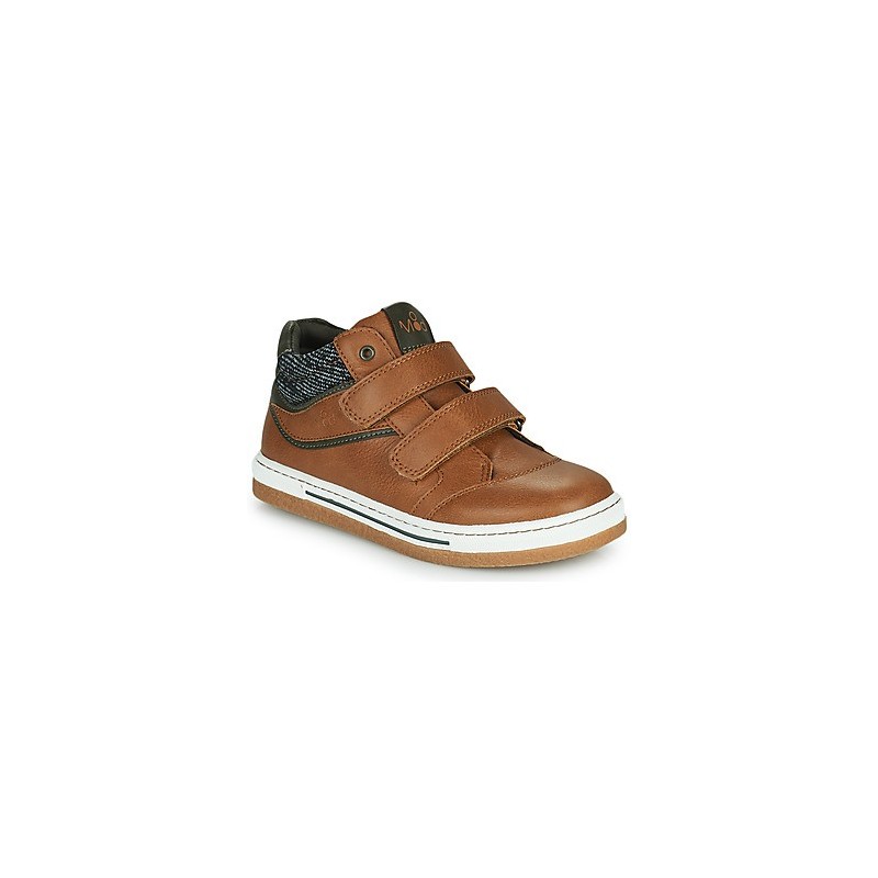 Mod'8  Kinderschuhe KYNATOL