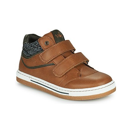 Mod'8  Kinderschuhe KYNATOL