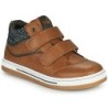 Mod'8  Kinderschuhe KYNATOL
