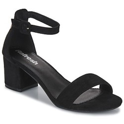 Refresh  Sandalen 170789