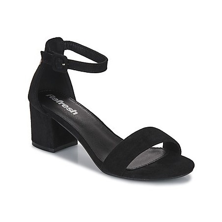 Refresh  Sandalen 170789