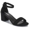 Refresh  Sandalen 170789