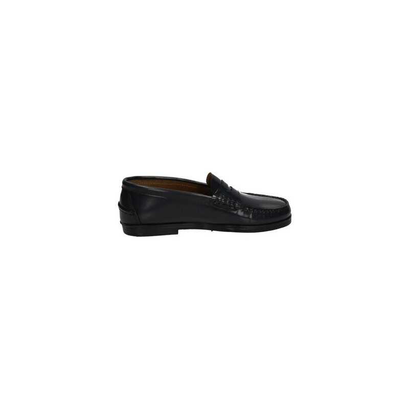 Calcis Confort  Kinderschuhe -