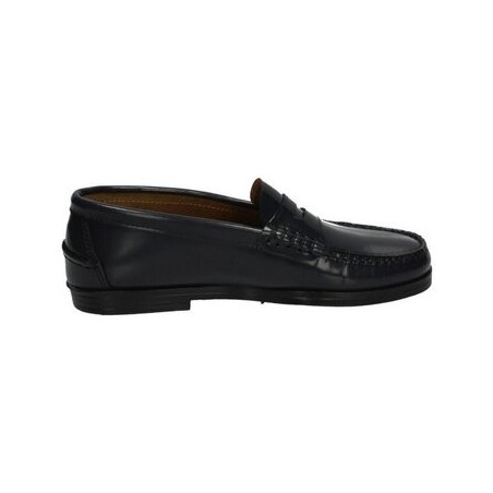 Calcis Confort  Kinderschuhe -