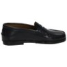 Calcis Confort  Kinderschuhe -
