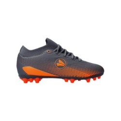 Jako JAKO Lightning Sock AG Kids Kinder Fußballschuh