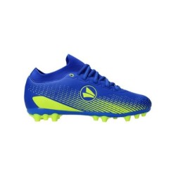 Jako JAKO Lightning Sock AG Kids Kinder Fußballschuh