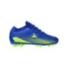 Jako JAKO Lightning Sock AG Kids Kinder Fußballschuh