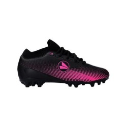 Jako JAKO Lightning Sock AG Jr Kids Kinder Fußballschuh