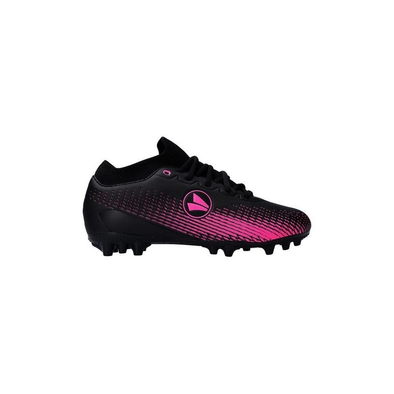 Jako JAKO Lightning Sock AG Jr Kids Kinder Fußballschuh