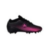 Jako JAKO Lightning Sock AG Jr Kids Kinder Fußballschuh