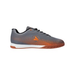 Jako Lightning IN Jr Kids Fußballschuh