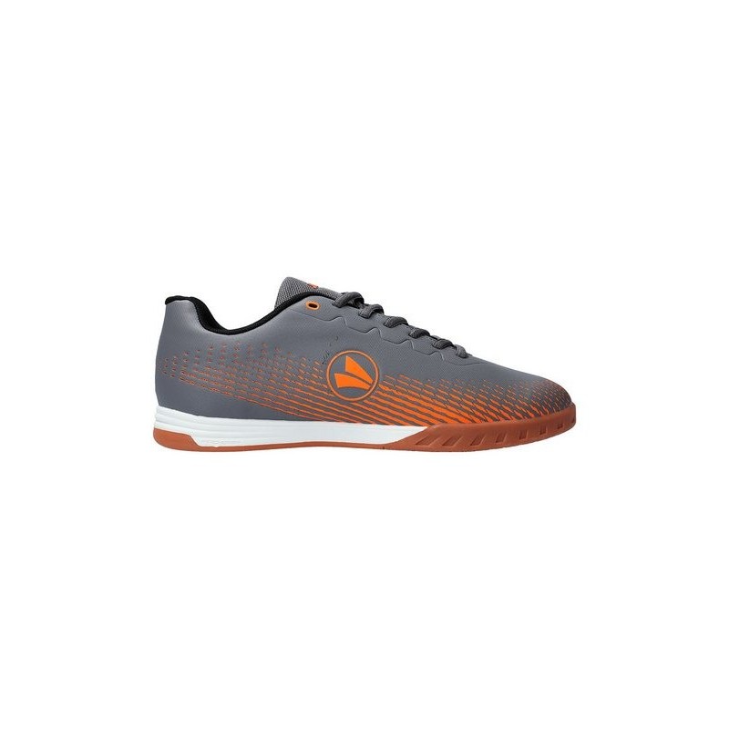 Jako Lightning IN Jr Kids Fußballschuh