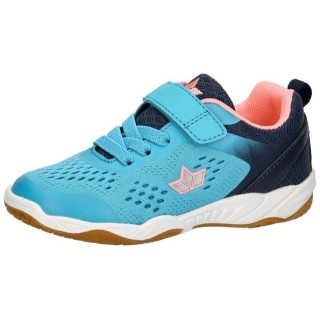 Lico Sportschuh Key VS Hallenschuh