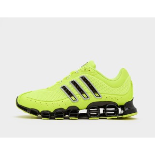 adidas Originals Megaride, Yellow
