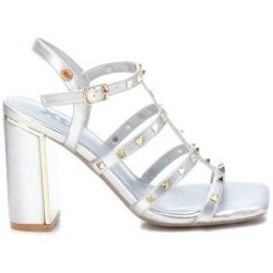 Xti  Sandalen 14142808