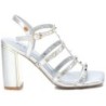 Xti  Sandalen 14142808