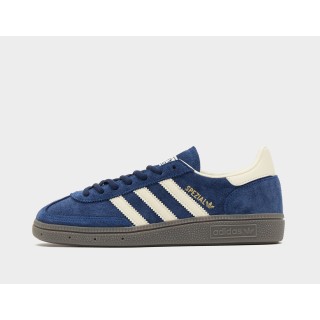 adidas Originals Handball Spezial Women's, Navy