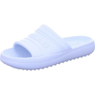 Gant Gladyn Badeschuh