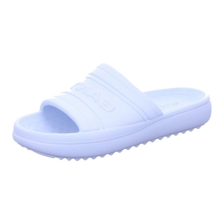 Gant Gladyn Badeschuh