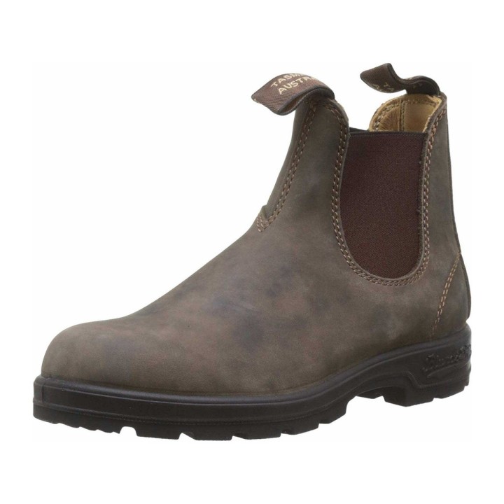 Blundstone braun 40