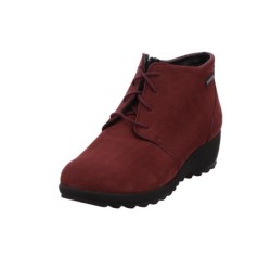 Mephisto rot 5,5