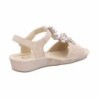 Ara beige 36