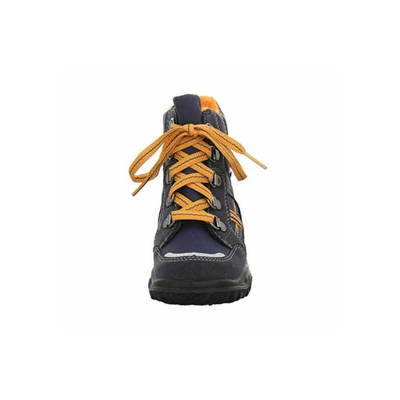 Superfit violett 20