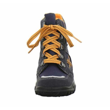 Superfit violett 20