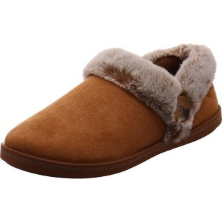 Skechers Cozy Campfire - Fresh Toast Hausschuh