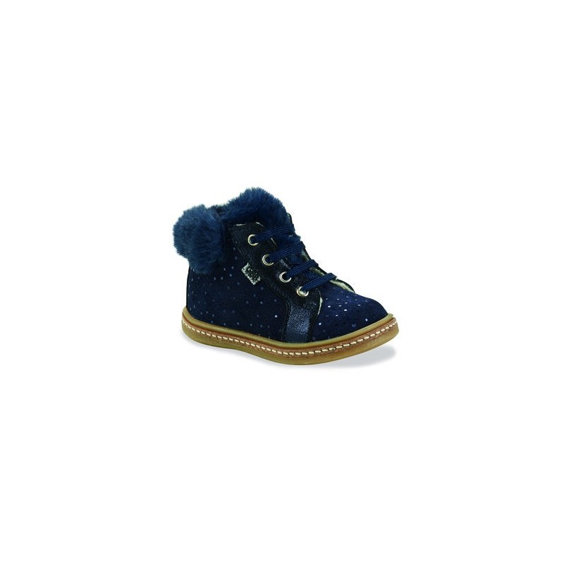 GBB  Kinderschuhe JUNA