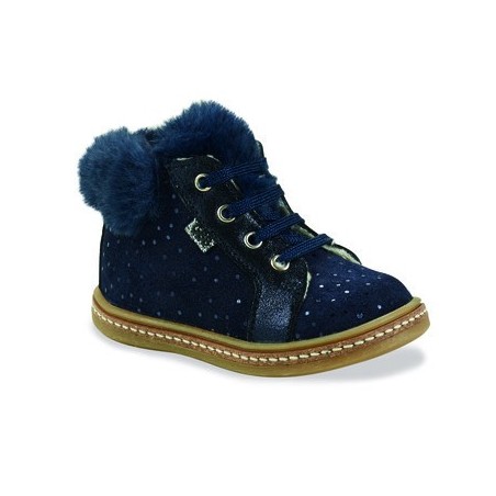 GBB  Kinderschuhe JUNA