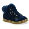 GBB  Kinderschuhe JUNA