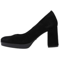 Sandra Fontan  Pumps GIDOS