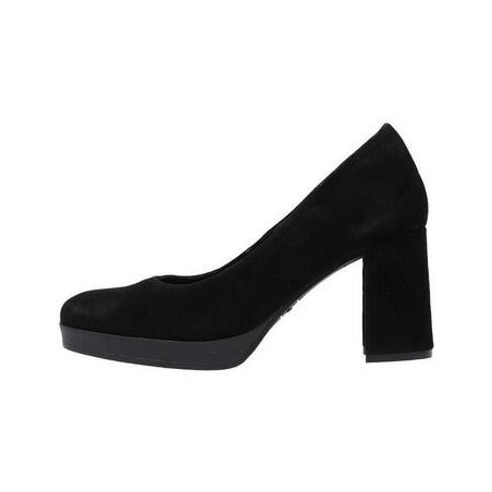Sandra Fontan  Pumps GIDOS