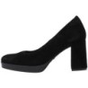 Sandra Fontan  Pumps GIDOS