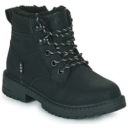 S.Oliver  Kinderstiefel 46102-41-001