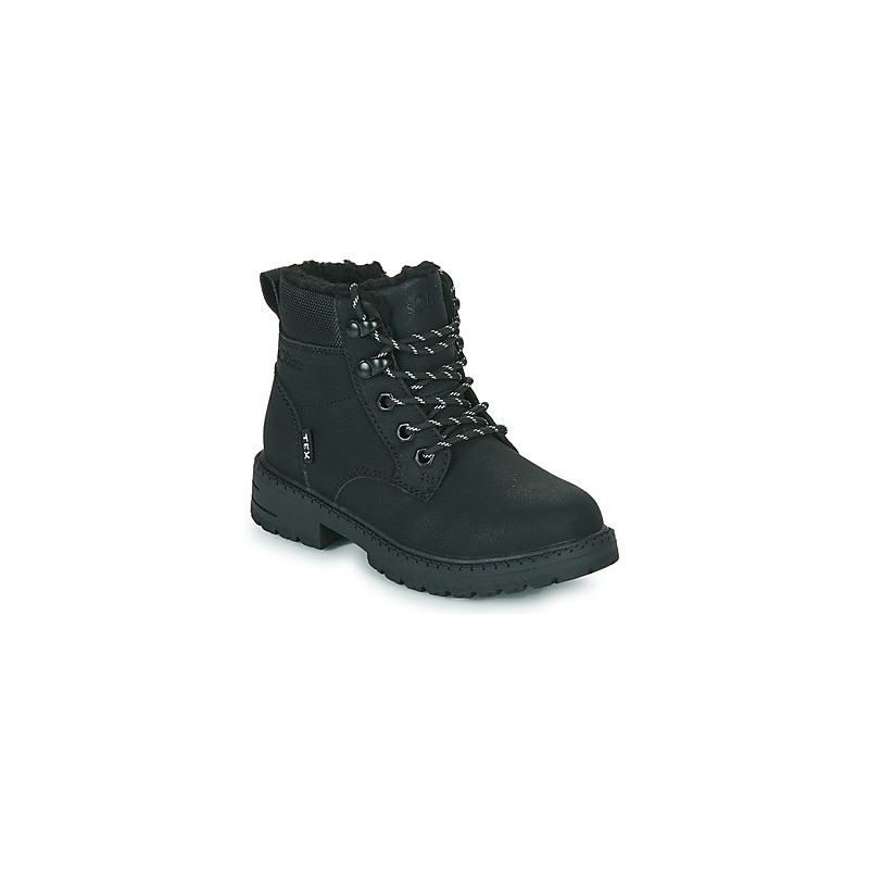 S.Oliver  Kinderstiefel 46102-41-001