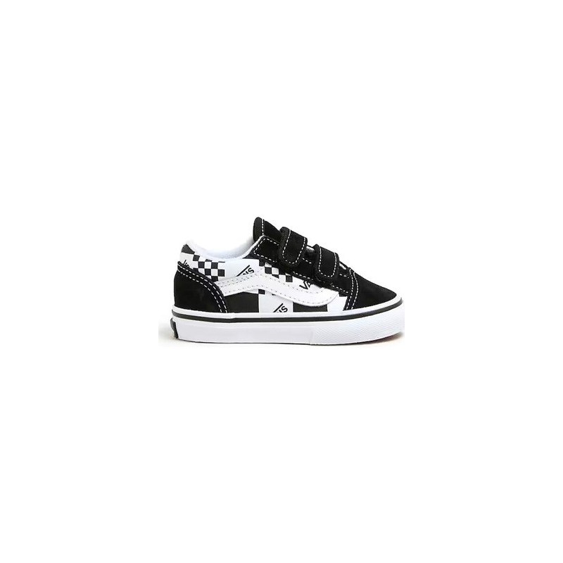 Vans  Sneaker -
