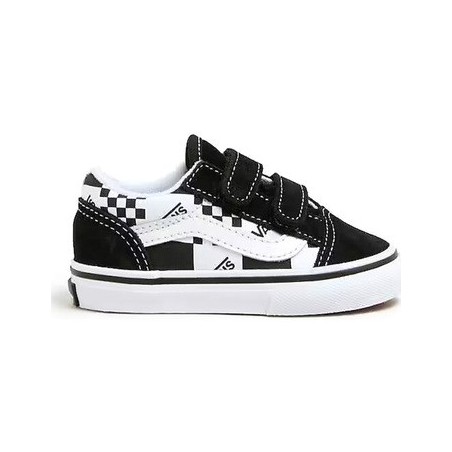 Vans  Sneaker -