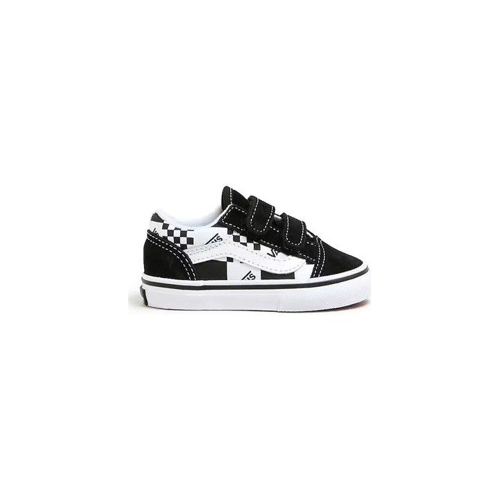 Vans  Sneaker -