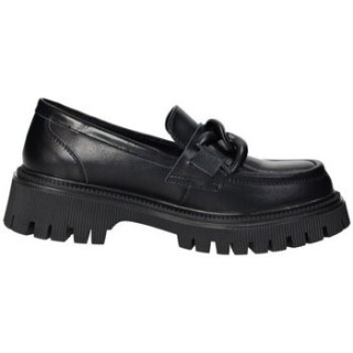 Refresh  Damenschuhe -