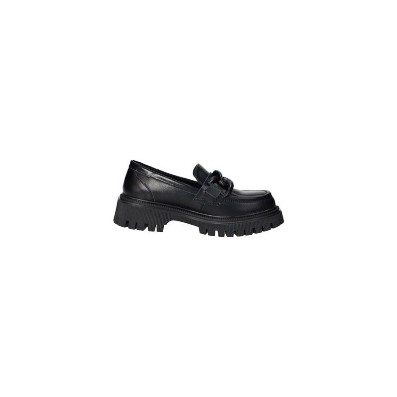Refresh  Damenschuhe -