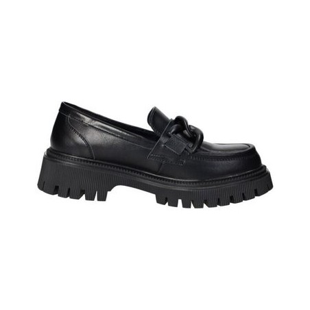 Refresh  Damenschuhe -