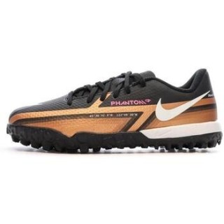 Nike  Fussballschuhe DR6062-810