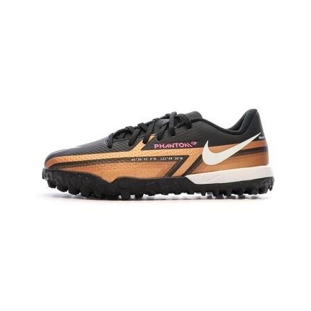 Nike  Fussballschuhe DR6062-810