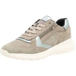 Geox  Sneaker D16LPB