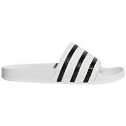 adidas  Hausschuhe -